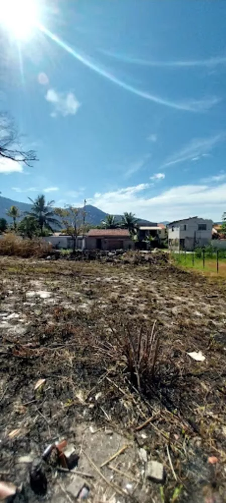 Terreno, 360 m² - Foto 11