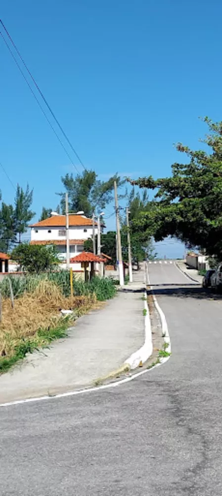Terreno, 360 m² - Foto 2