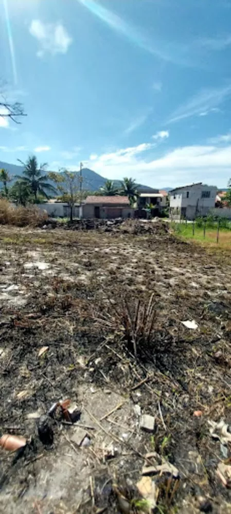 Terreno, 360 m² - Foto 10