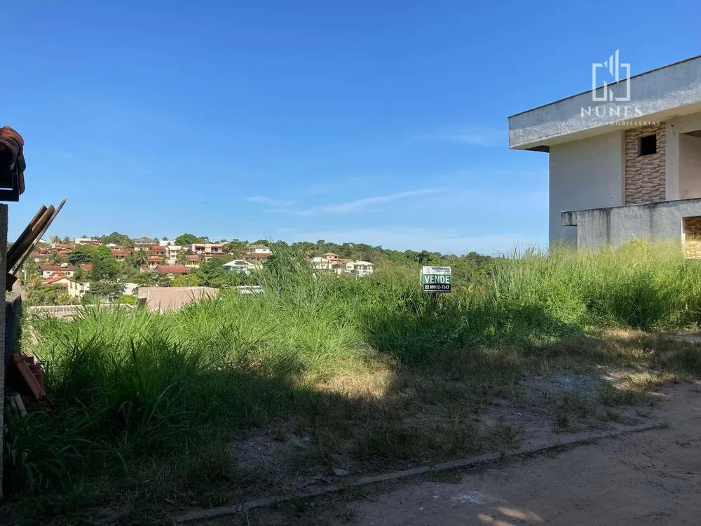 Terreno, 300 m² - Foto 3