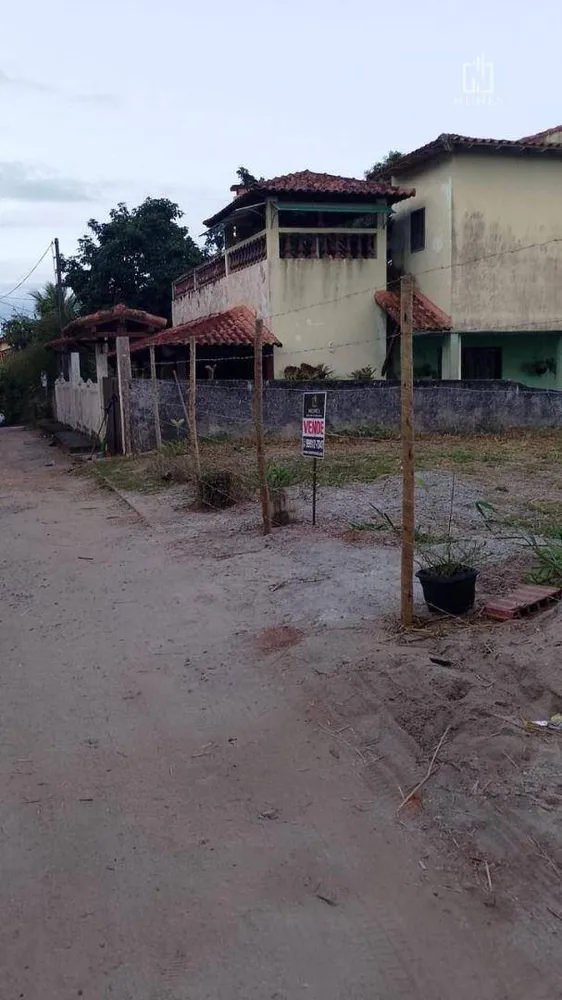 Terreno, 300 m² - Foto 8