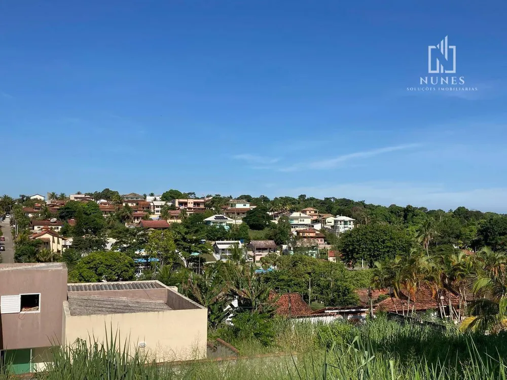 Terreno, 300 m² - Foto 5