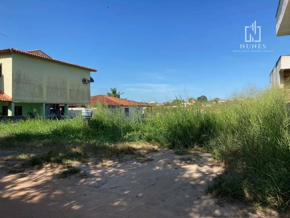 Terreno, 300 m² - Foto 4
