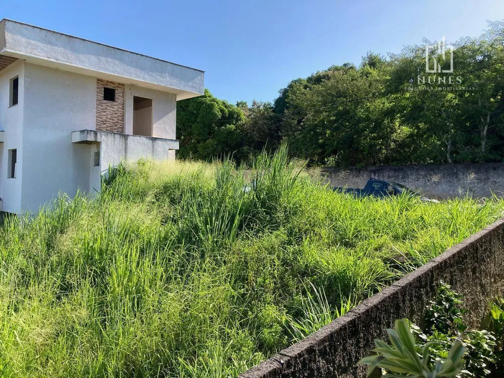 Terreno, 300 m² - Foto 6
