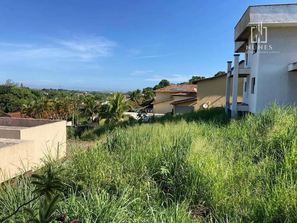 Terreno, 300 m² - Foto 1