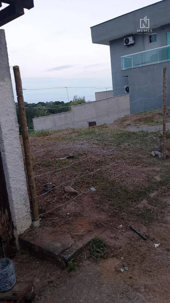 Terreno, 300 m² - Foto 7