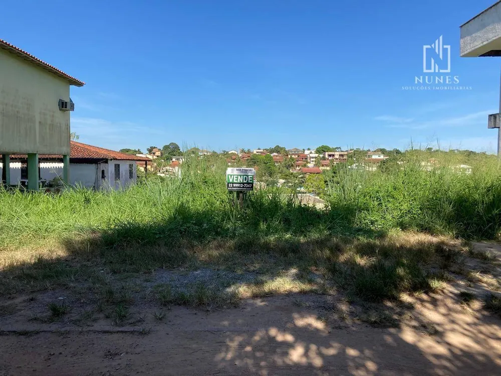 Terreno, 300 m² - Foto 2