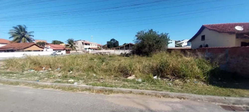 Terreno, 894 m² - Foto 4