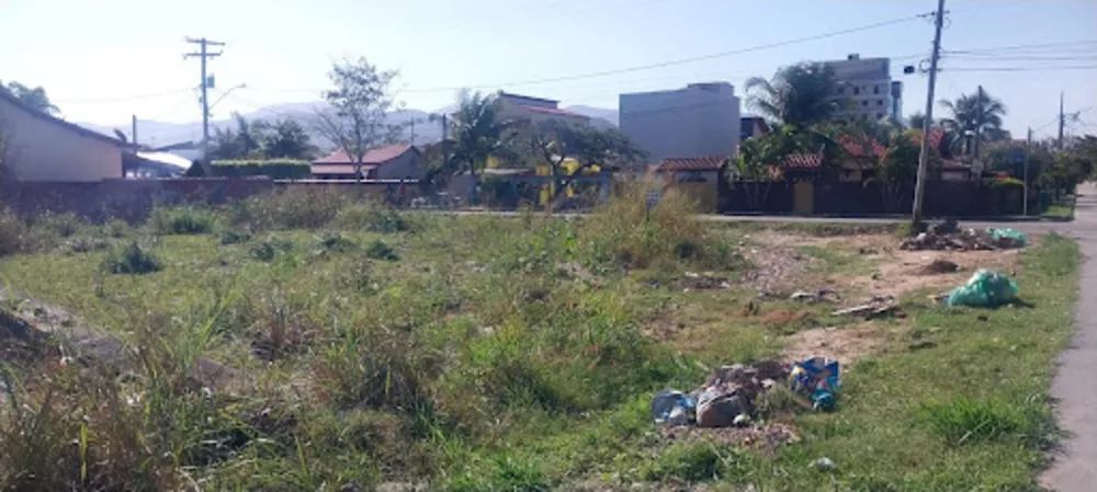 Terreno, 894 m² - Foto 10