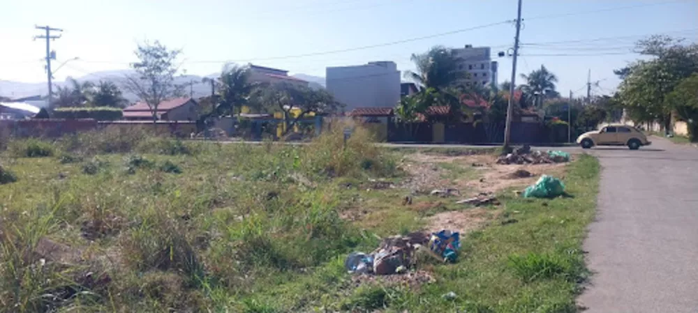 Terreno, 894 m² - Foto 12