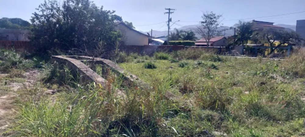 Terreno, 894 m² - Foto 9