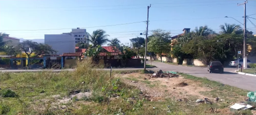 Terreno, 894 m² - Foto 5
