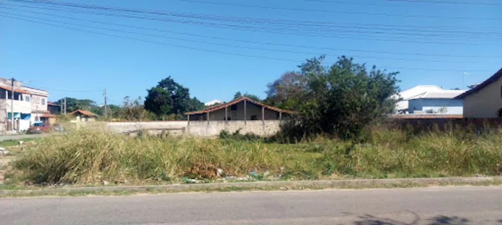 Terreno, 894 m² - Foto 6