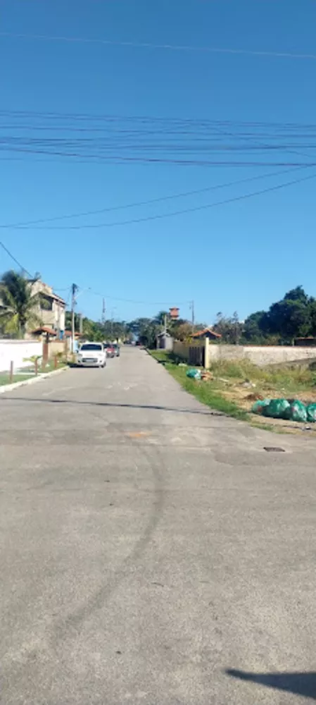 Terreno, 894 m² - Foto 3