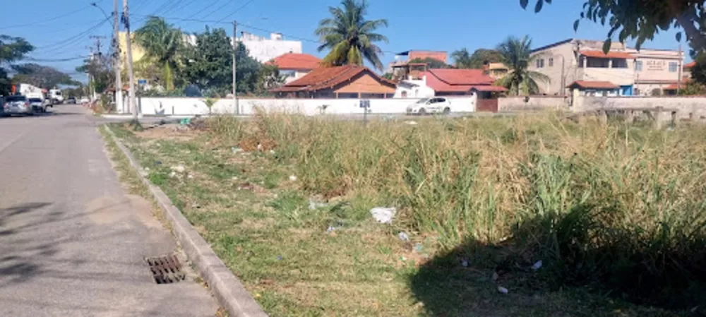 Terreno, 894 m² - Foto 11