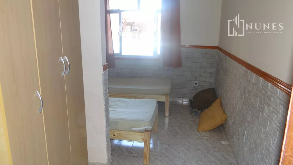 Casa, 6 quartos, 428 m² - Foto 10