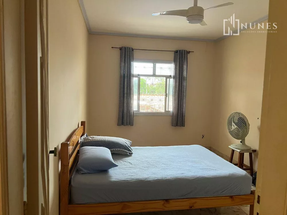 Casa, 6 quartos, 428 m² - Foto 26