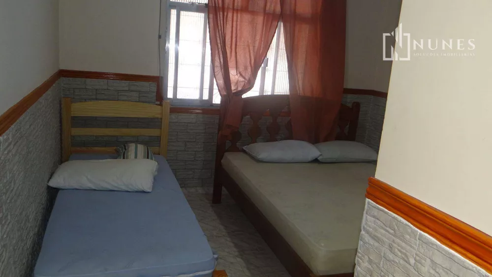 Casa, 6 quartos, 428 m² - Foto 14