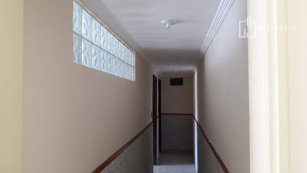 Casa, 6 quartos, 428 m² - Foto 2