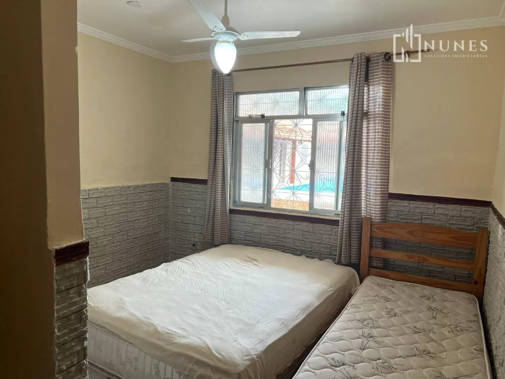 Casa, 6 quartos, 428 m² - Foto 11