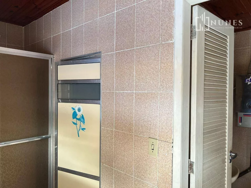 Casa, 6 quartos, 428 m² - Foto 31