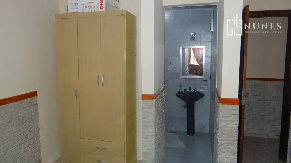 Casa, 6 quartos, 428 m² - Foto 29