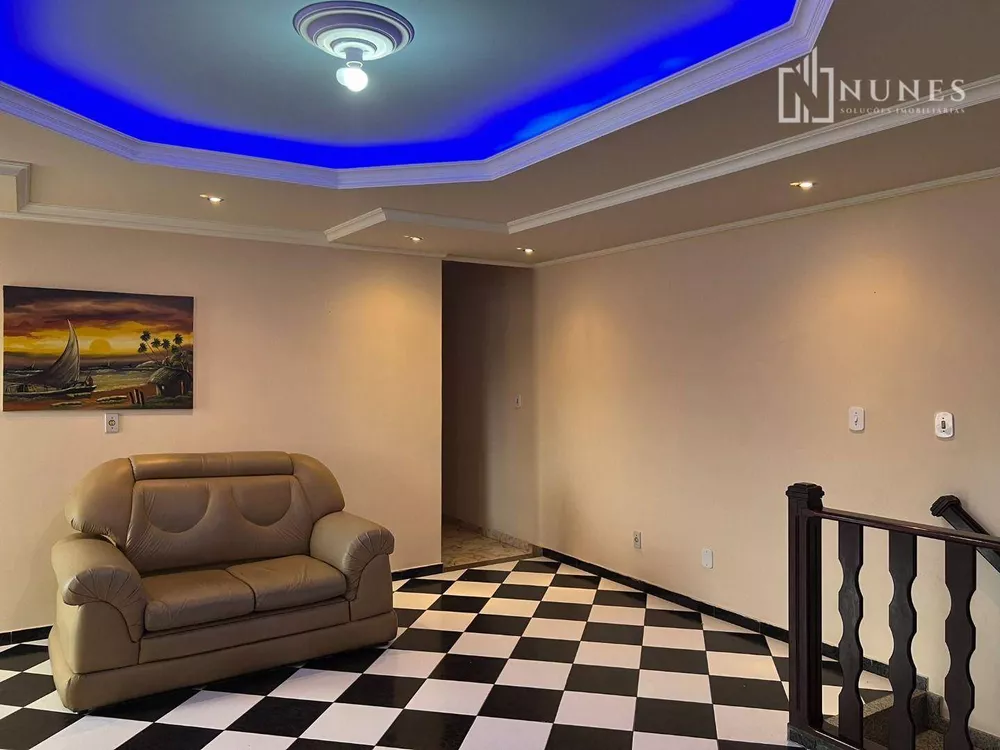 Casa, 6 quartos, 428 m² - Foto 30