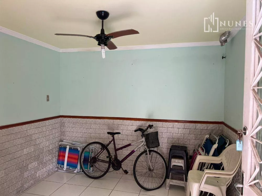 Casa, 6 quartos, 428 m² - Foto 18