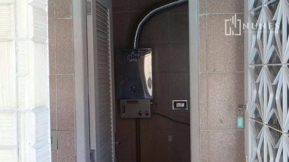 Casa, 6 quartos, 428 m² - Foto 21