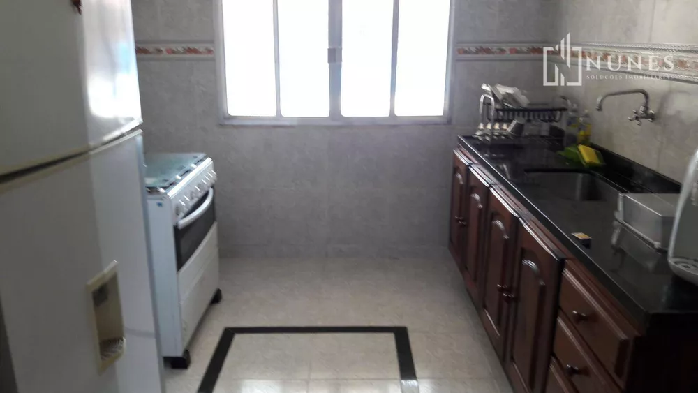 Casa, 6 quartos, 428 m² - Foto 28