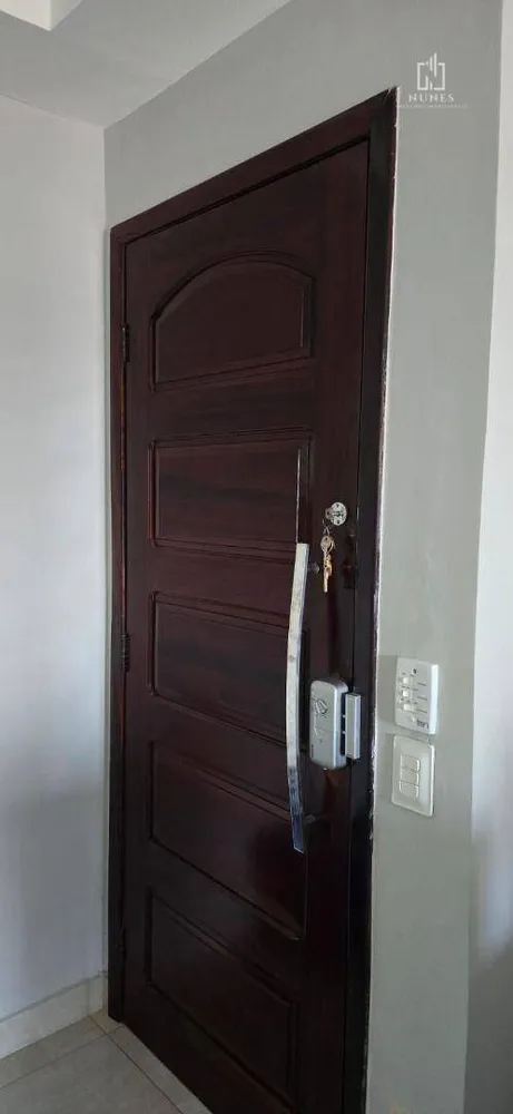 Apartamento, 2 quartos, 100 m² - Foto 4