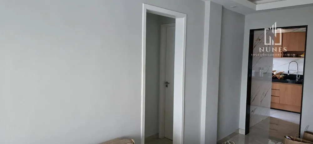 Apartamento, 2 quartos, 100 m² - Foto 2