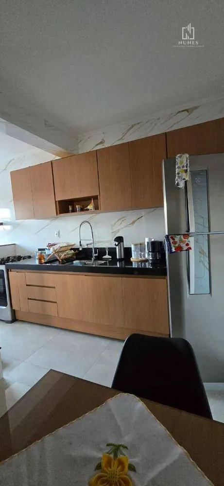 Apartamento, 2 quartos, 100 m² - Foto 11