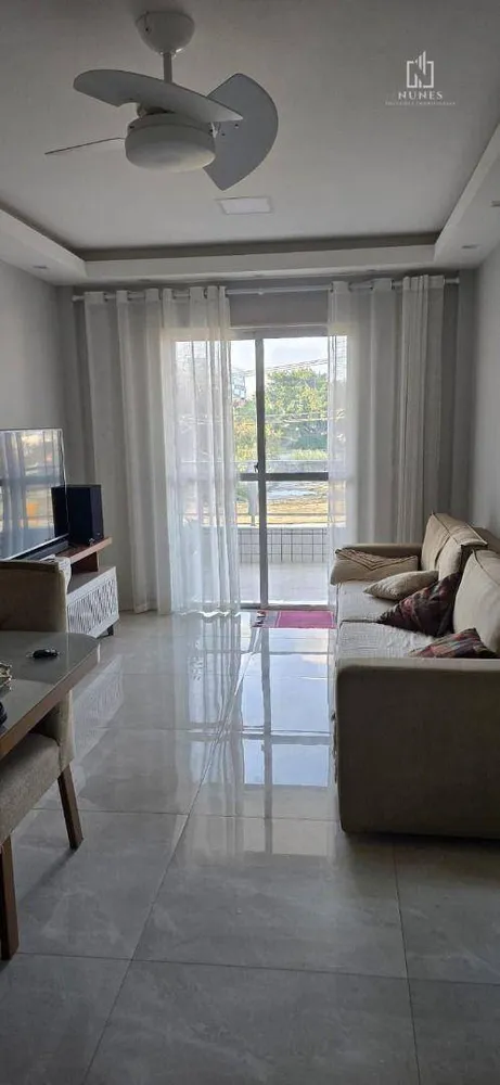 Apartamento, 2 quartos, 100 m² - Foto 14