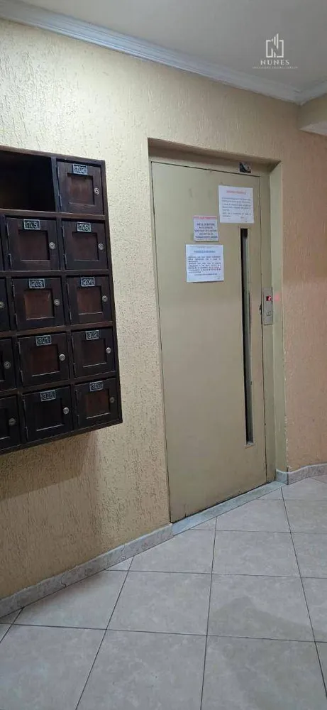 Apartamento, 2 quartos, 100 m² - Foto 7