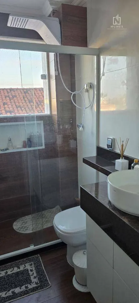 Apartamento, 2 quartos, 100 m² - Foto 15