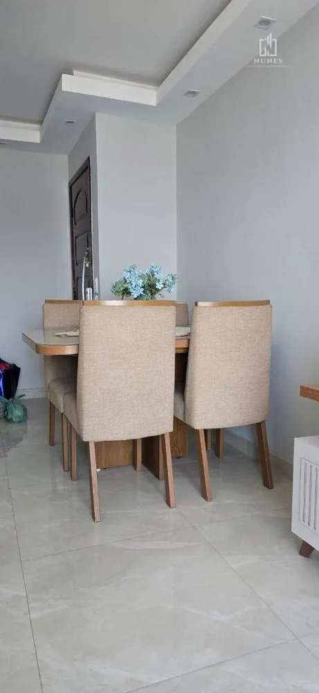 Apartamento, 2 quartos, 100 m² - Foto 12