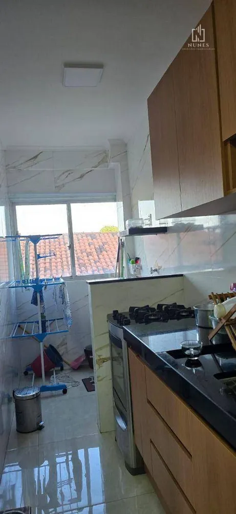Apartamento, 2 quartos, 100 m² - Foto 17