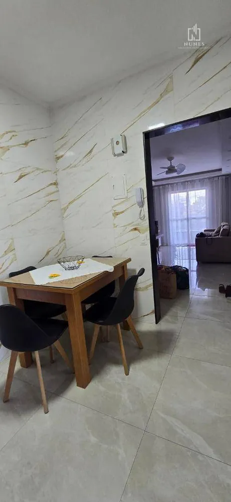 Apartamento, 2 quartos, 100 m² - Foto 9