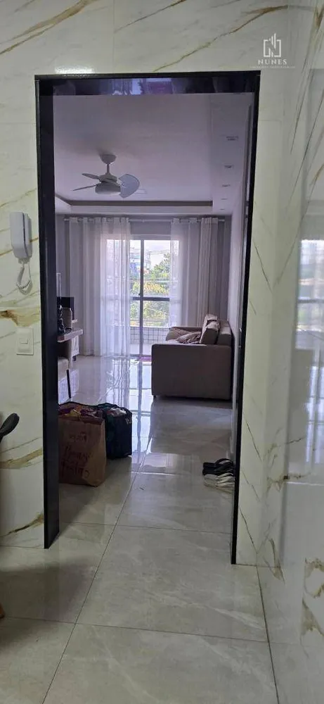 Apartamento, 2 quartos, 100 m² - Foto 19