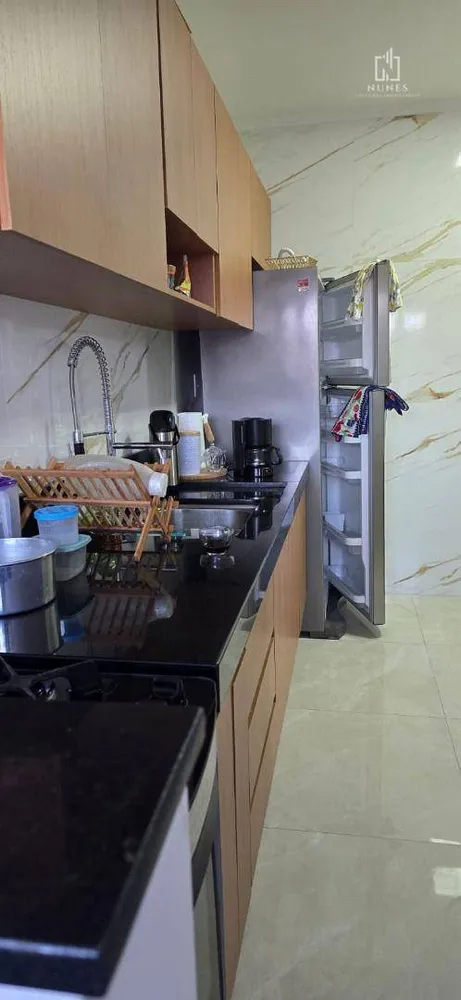 Apartamento, 2 quartos, 100 m² - Foto 23