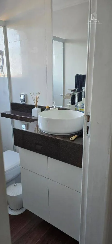 Apartamento, 2 quartos, 100 m² - Foto 24