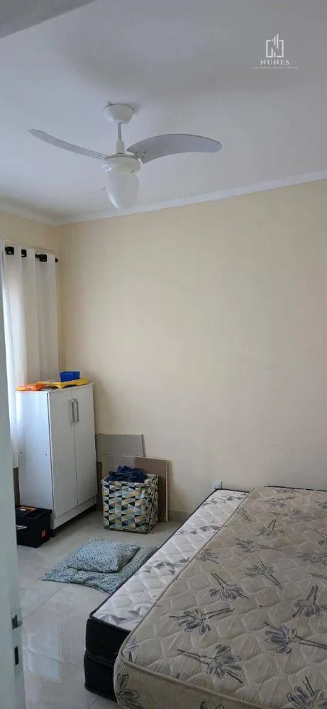 Apartamento, 2 quartos, 100 m² - Foto 5