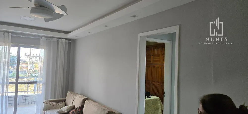 Apartamento, 2 quartos, 100 m² - Foto 21