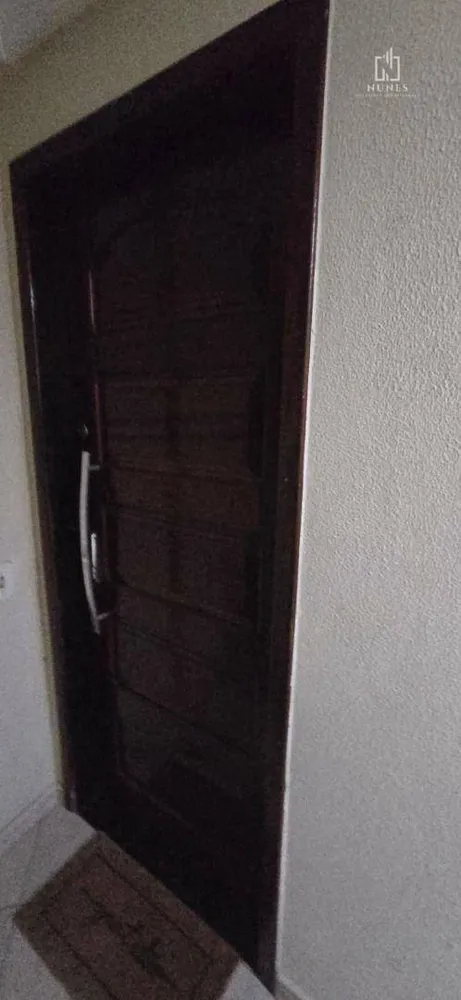 Apartamento, 2 quartos, 100 m² - Foto 8