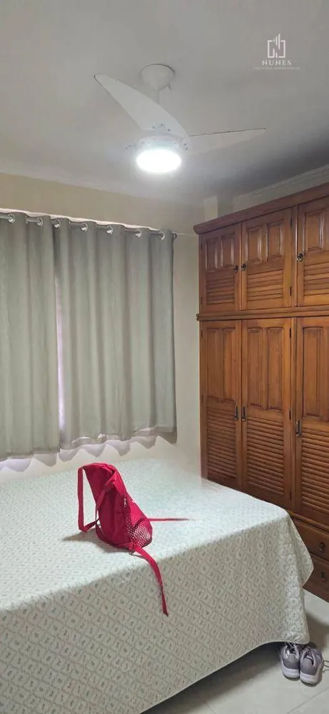 Apartamento, 2 quartos, 100 m² - Foto 16