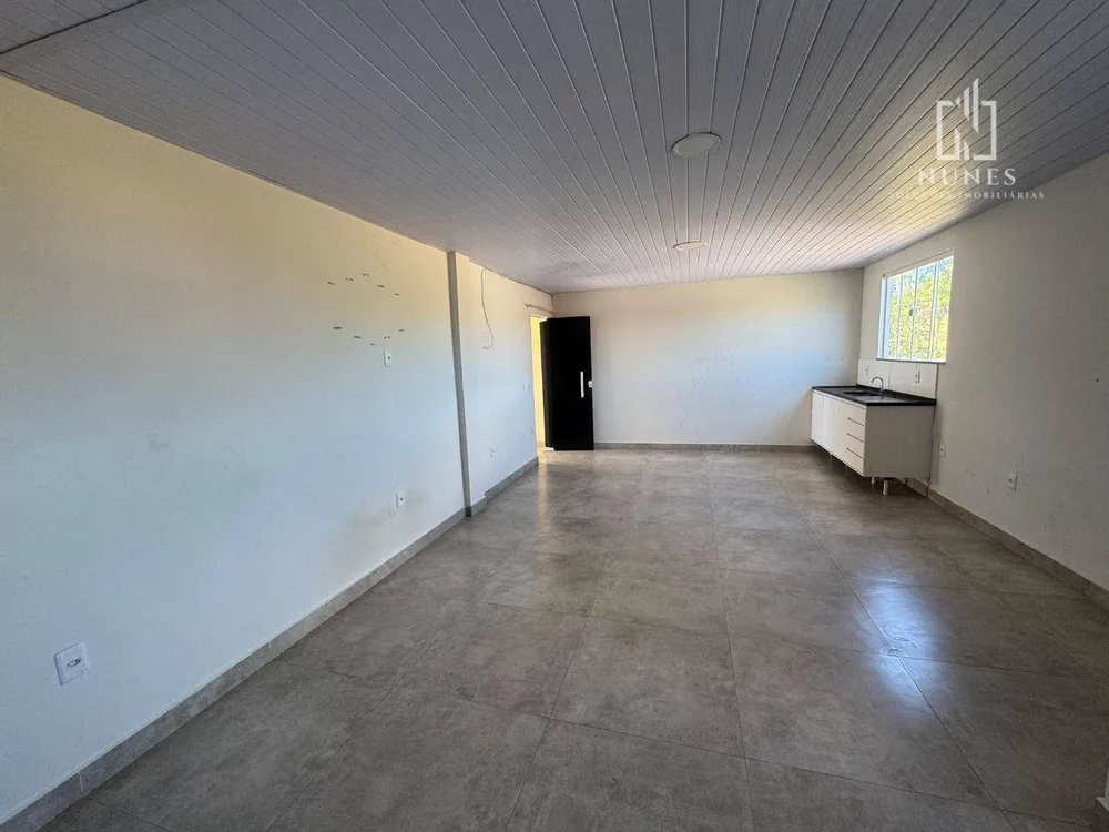 Kitnet-Studio, 30 m² - Foto 10