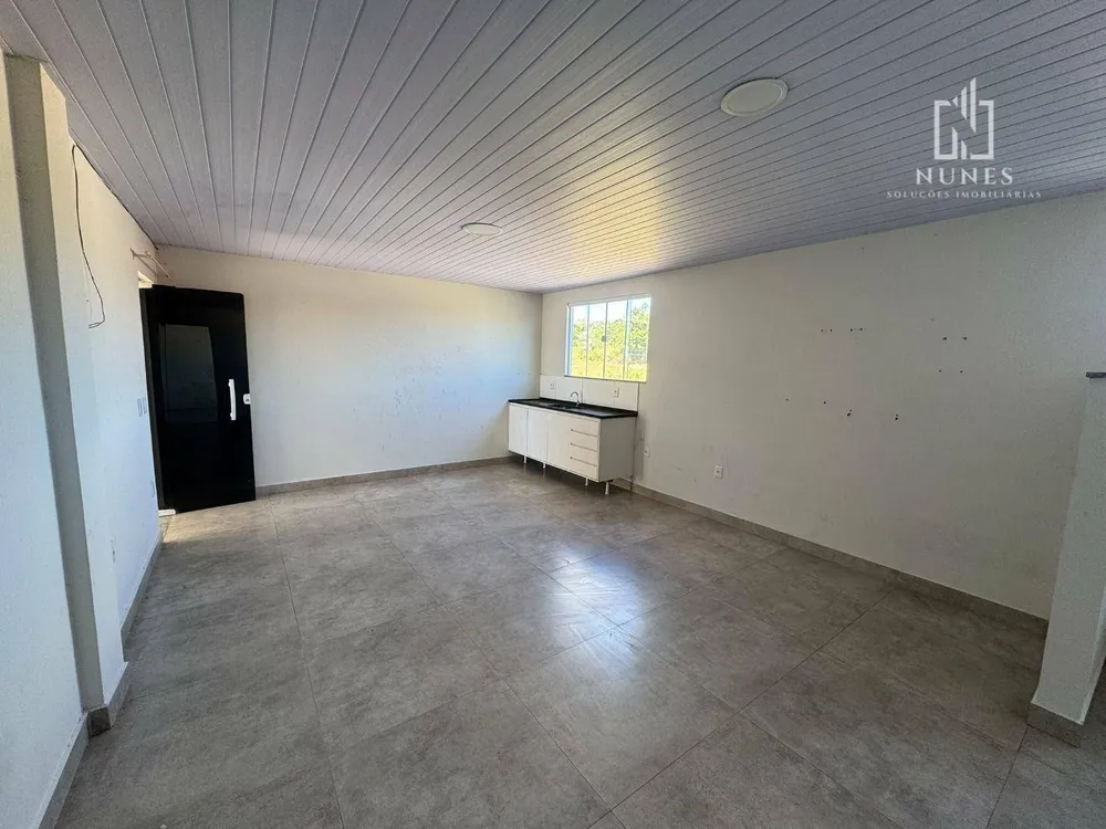 Kitnet-Studio, 30 m² - Foto 6