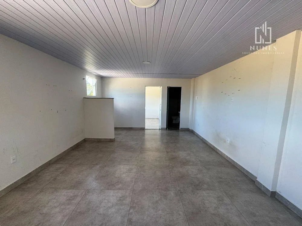 Kitnet-Studio, 30 m² - Foto 5
