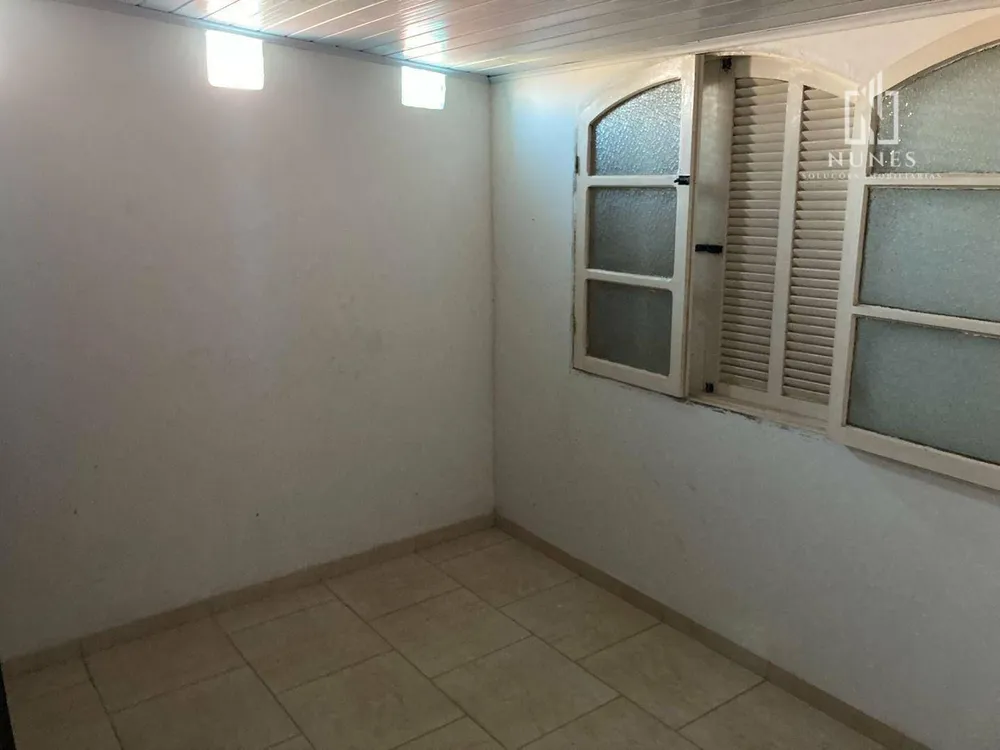Loja-Salão, 280 m² - Foto 21